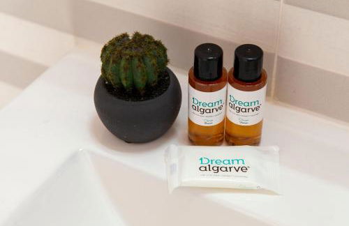 Alegria's House - Foto 32