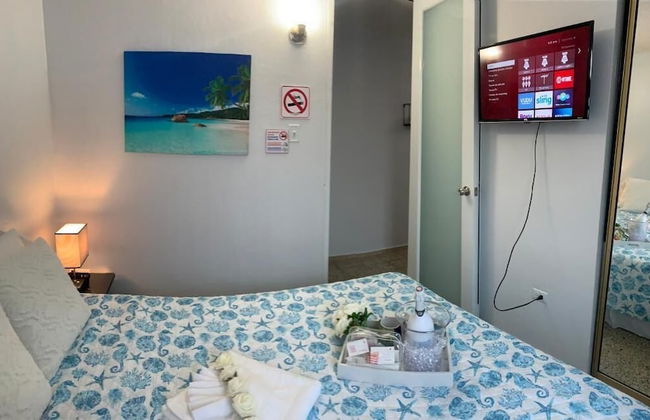 Levittown Lakes - Foto 1