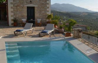 Villa Fontana - Photo 6