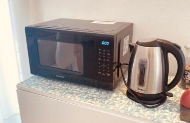 Residenze Lizzeri-Casa Moniga - Foto 37