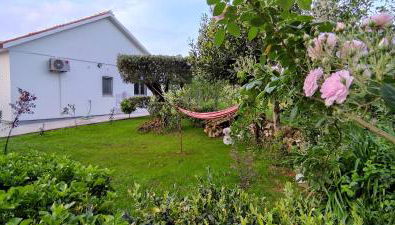 Casa Dos Vales 11 - Foto 5, Garden, Garden view