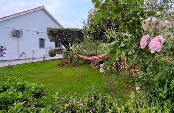 Casa Dos Vales 11 - Foto 5