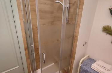 BREZZA DEL CONERO - Foto 26