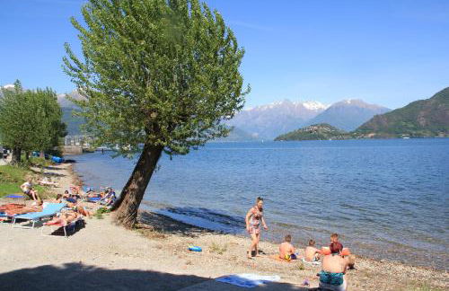 Veranda Beach Apartment - Foto 13