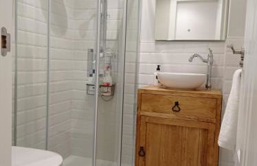 Bonito piso en Alminares - Foto 1