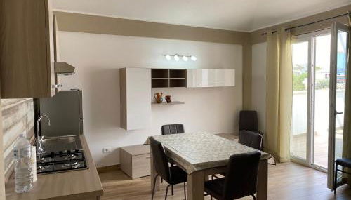 Paola Confort House - Foto 4