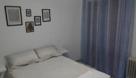 Vista Triunfo - Foto 2