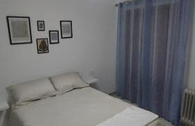 Vista Triunfo - Foto 2