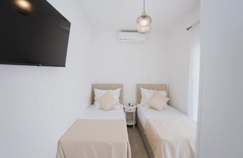 Villa Oliva - Photo 24