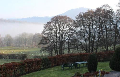 Dee Valley Cottages - Photo 3