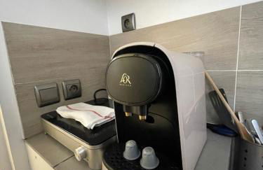 Coeur de Bastide - Foto 31