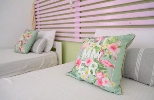 Harmony Corfu Apartments & Studios - Foto 29