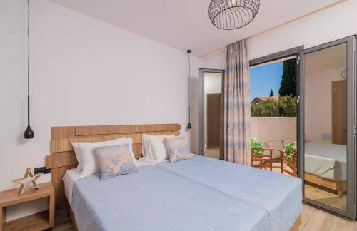 Villa Halakas by Villa Plus - Foto 16