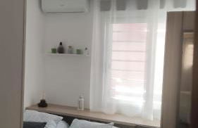 Ideal para visitar Madrid - Photo 11