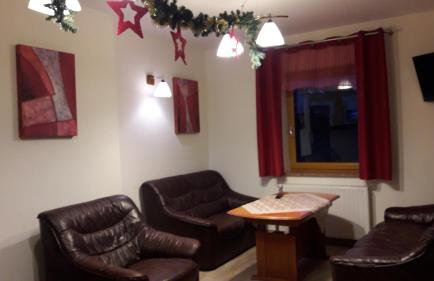 Domki Pod Magurą - Foto 29