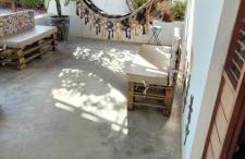 Casinha Branca - Photo 3