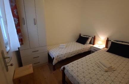 Apartments Grbin - Foto 6