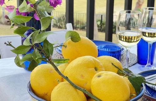 Apt Diamante El Valle Golf - Foto 79