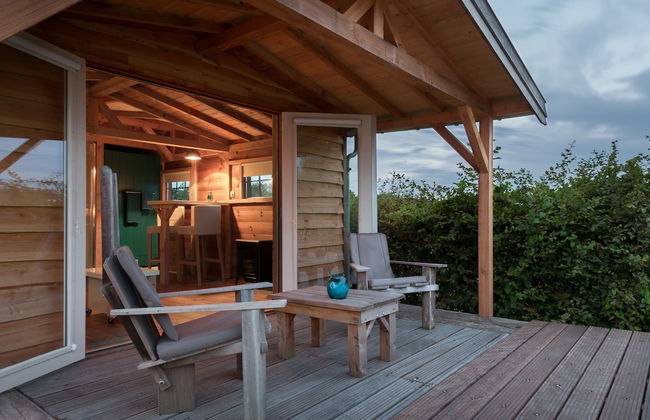 Aan de Waterspiegel - Photo 23