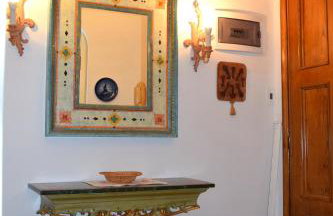 Casa DOGE ERIZZO - Foto 19