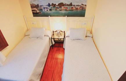 Acogedor bajo con terraza y vistas - Foto 15