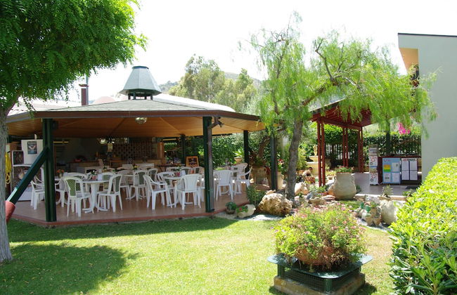 Stunning Apartment for 3 People in Residence - Photo 28