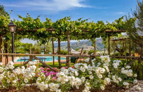 Apartment Allerona-3 by Interhome - Foto 23