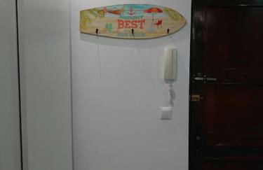 El rincon de la playita VFT/CA /03874 - Foto 12