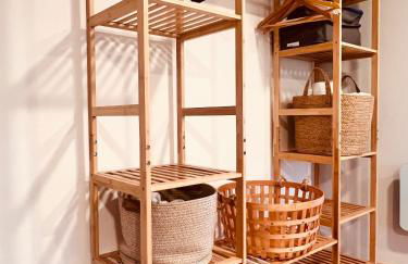 La Casina del Cabecin en Parque Natural de Redes - Foto 15