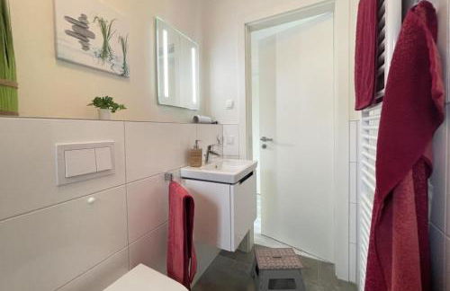 Sonnenweg 38 LAKEVIEW HOUSE Rubin Diemelsee - Foto 10