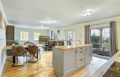 Seehaus Apartment - Foto 7