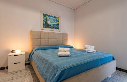 Randello Sunset - Foto 13