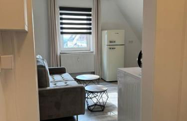 Ferienwohnung Lohfelden Vibes - Foto 14