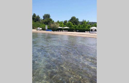 Secluded house with great view and private beach - Foto 67