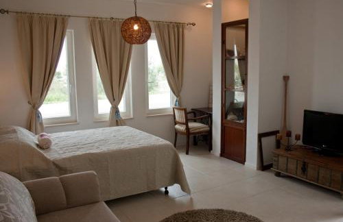 Apartments Lianto - Photo 57