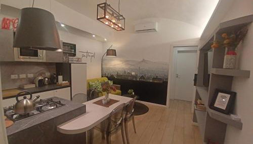 051 Guest House Sant'Orsola Malpighi - Foto 4