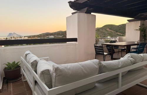 Shanti Sea View Apartment - Foto 9