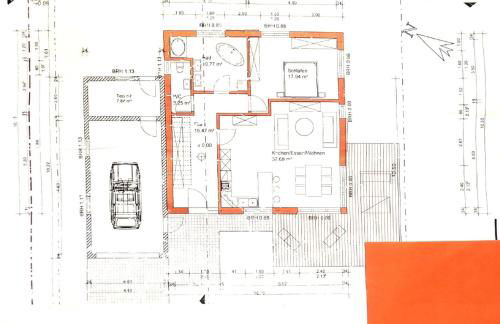 Ferienhaus Birx - Foto 35