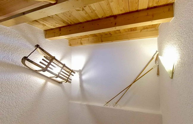 Ferienhaus Maliet - Foto 23