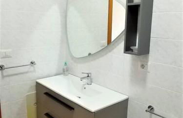 Il Giardino degli aranci - Photo 16