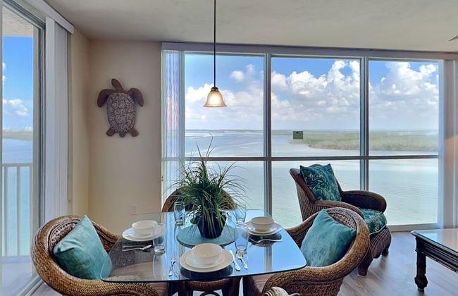 Lovers Key Resort by VTrips - Foto 65