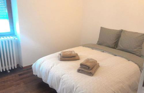 Belle Maison 8 pers Vatan centre - Foto 30