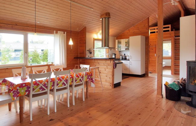 "Karanfilka" - 900m from the sea - Foto 7