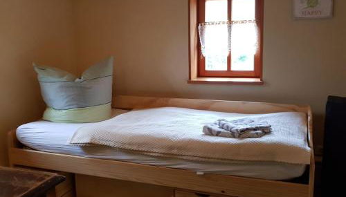 Ökologische Ferienwohnung Becker - Foto 3