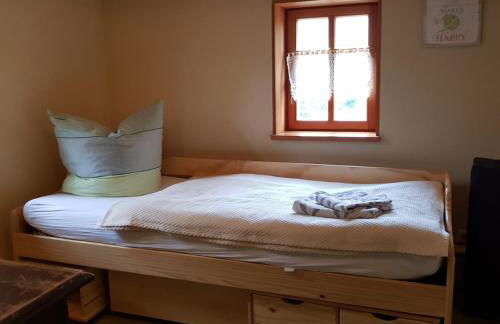 Ökologische Ferienwohnung Becker - Foto 3