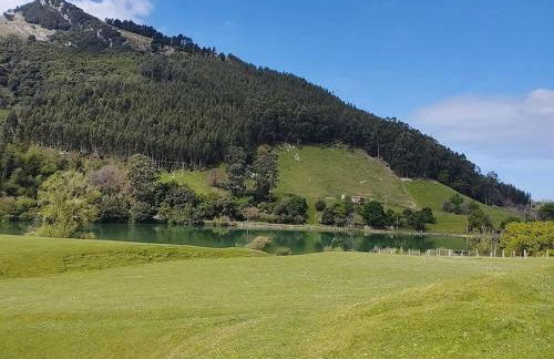 PequeñoCabárceno - Foto 44