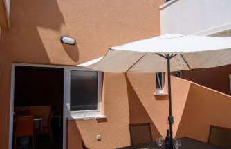 Stermasi Apartments - Photo 10