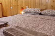 Casa Umberna - Foto 13