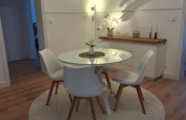 Auszeit Wunschblick - Foto 14