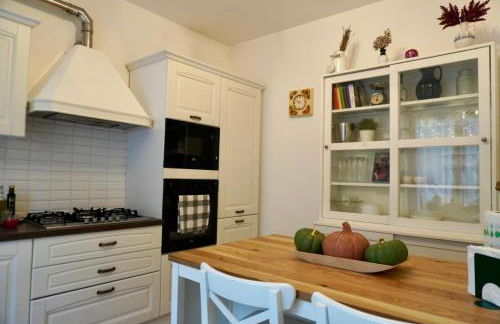 Villa with garden 3 BR and near Milan Rho Fiera - Foto 64